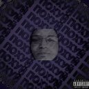 DJ NikolaZik & МОЛОДОЙ ЛИФАН - ПОХУЙ ()