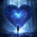 Davnonespal - Unlimited Love ()