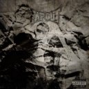 Кислый & bUimer - glub G ()