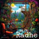 Vam Venu - Radhe
