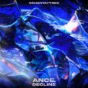 ance. - Decline