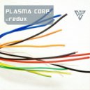 Plasma Corp. - Reef Break