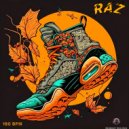Raz - 180 BPM
