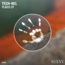 TecH-NeL - Pieta