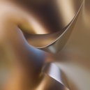 wwwavvve - Afterlife