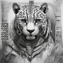 Dastisay - OMG (Melodic Mix)