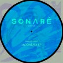Simple Mind - Moontalk (Original Mix)