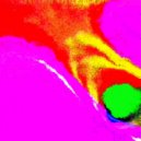 당신이 걱정된다 - Neurotransmisor (Original Mix)