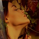 Hohe Minne - Poetic Licence