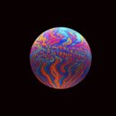 Dimsho From Ghetto - Art ()