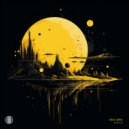 Rina Mirai - Predestination (Full Rough Mix)