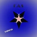 F.A.S - Sadness ()