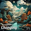 mizophonic - Changing (Original Mix)