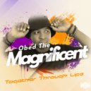 Obed The Magnificent - Kneeling in Love's Reflection