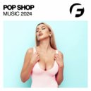 Hyper Moves - To The Sky (Original Mix)