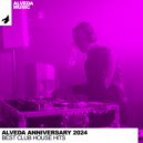 Mathey B - I Have A Dream (Original Mix)