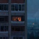 GoodMatee - Falling ()