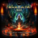 Achala Naatha - Jellyfish (Original Mix)