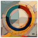 Za__Paradigma - Orphic Layers