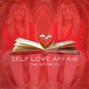 The Storeys - Self Love Affair