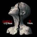 Kristina Sheli, DJ Dister - 2 Pieces