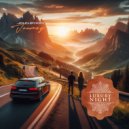 John Bykov - Journey