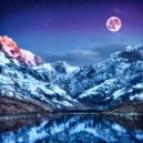 Seren the voice - Dreamscape ()