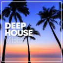 Deep House Lounge - Reject