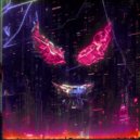 NAPOSTAMENTE - FATALITY ()