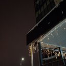 seeioi & skoolfix - О чем зима молчала ()