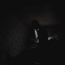 Макс Проснись - Фонари ()