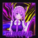 aka$hi $eijuro - GUN RAVE ()