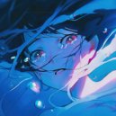 ifakzi & Qurazo - dream will come true ()