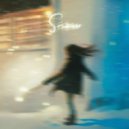 KVRAL & brxshi - Snow ()