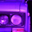 Logmative - Spase Down ()