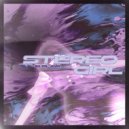 $$UB PLAYA - STEREO GIRL ()