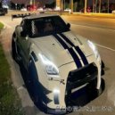 NXVERGXNE - FIND YOUR FLOW ()