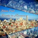 Silver Nail - Party In Havana