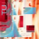 UNDERWATT - Missing ship signals (Planctophob Rescan)