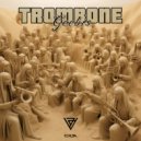 Geebis - Trombone (Original Mix)