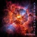 VRØNΛS - Astrodynamics ()