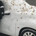 deCrime - ночью ()