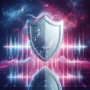 Lebushe - Attempt ()