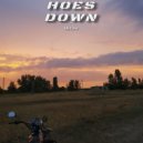 lktnv - Hoes Down ()