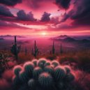 xaxack_ER - Electression ()