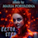 Maria Poryadina - Eltro step ()