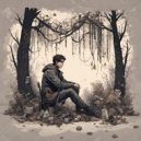 antakov - тысячелетний ()