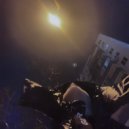 Who the f@ck is I am? - Vanished - Retrowave ()