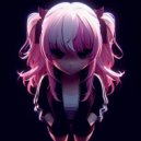 yayaheart - I\'m Flying Away ()