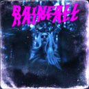 zxcshadow - Rainfall ()